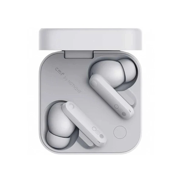 CMF by Nothing Buds Pro 2