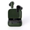 Anker Soundcore R50i NC Green | A3959H61