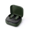 Anker Soundcore R50i NC Green | A3959H61