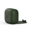 Anker Soundcore R50i NC Green | A3959H61