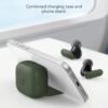 Anker Soundcore R50i NC Green | A3959H61