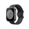 cmf by Nothing Watch Pro Dark Grey