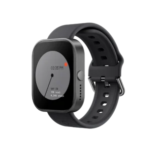 cmf by Nothing Watch Pro Dark Grey
