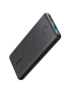 Anker 313 Power Bank (PowerCore 10K)