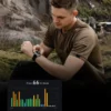 KOSPET TANK T3 Smartwatch
