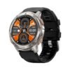 KOSPET TANK T3 Smartwatch