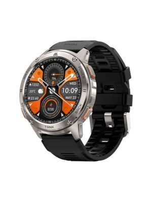 KOSPET TANK T3 Smartwatch
