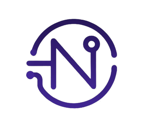 newtron.store